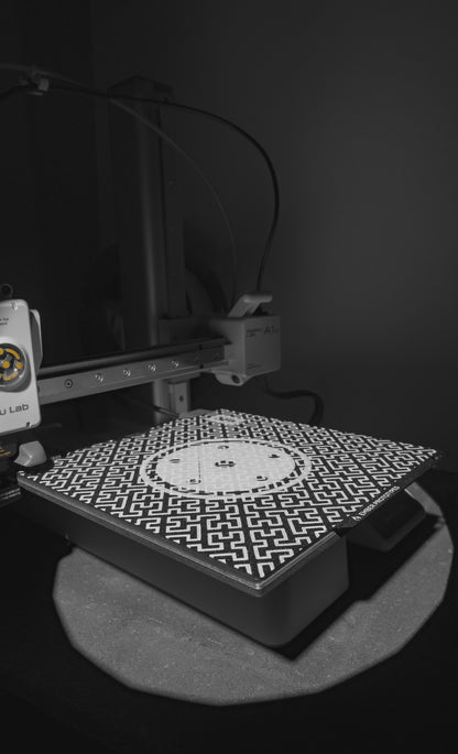 Planter Pot, Sculptural Vessel, Indoor Herb Container, Succulent Desk Organizer.