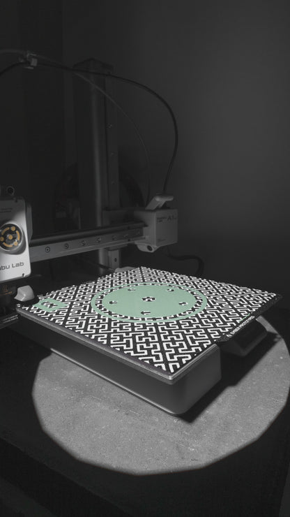 Planter Pot, Contemporary Minimalist Indoor Plant Holder, Succulent Desktop Organizer