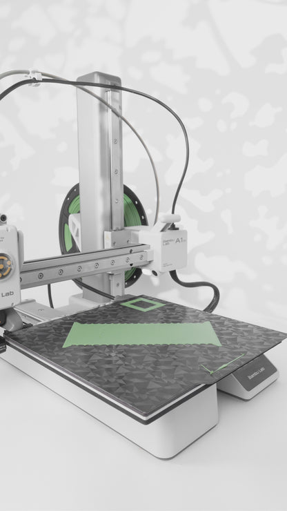 Ripple Vase, Architectural Table Accent, Layered Organic Texture Mantel Decoration