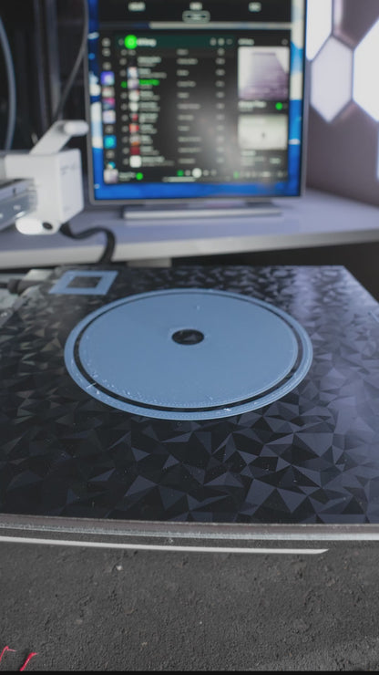 Indoor Planter, Succulent Organizer, Sculptural Desktop Pot, Modern Herb Container