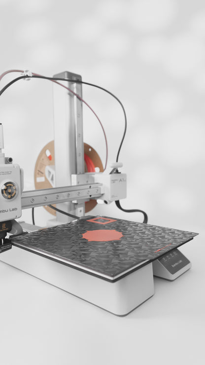 tabletop vase, contemporary ripple sculpture, minimalist flower holder, elegant accent