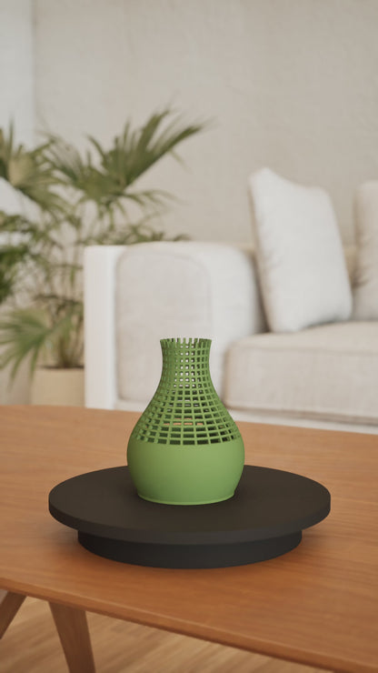 Pendant Lamp, Minimalist Ceiling Shade, Kitchen Island Accent, Contemporary Warmth