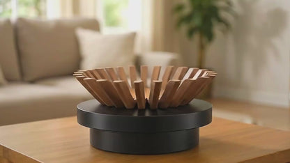 Storage Container Organizer, Pantry Kitchen Bin, Stackable Desk Caddy, Office Supply Holder, Craft Accent