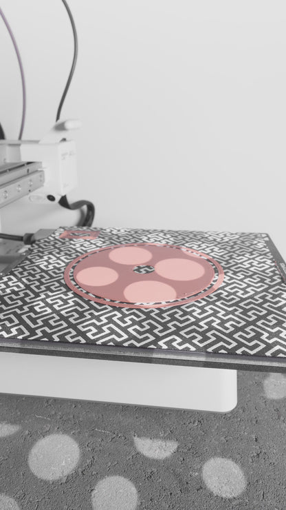 Succulent Planter, Contemporary Geometric Vessel, Modern Desk Organizer, Stylish Accent