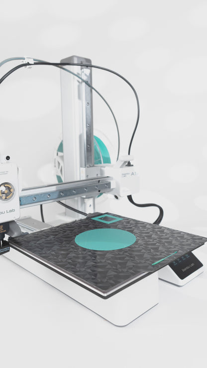 mid century vase, contemporary sculptural tabletop accent, versatile flower holder