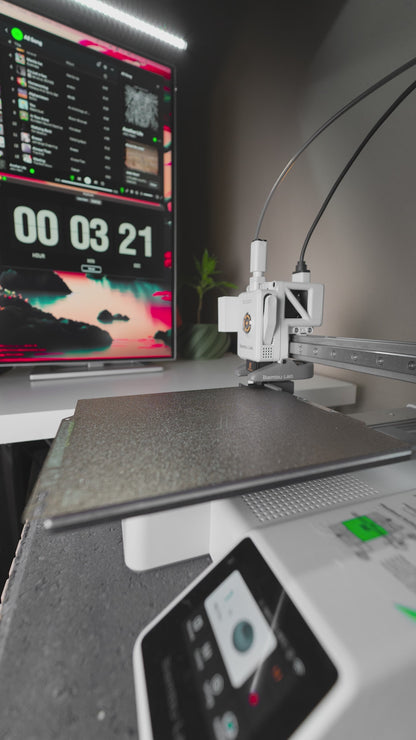 Succulent Planter, Nordic Herbal Holder, Modern Desktop Organizer, Elegant Accent