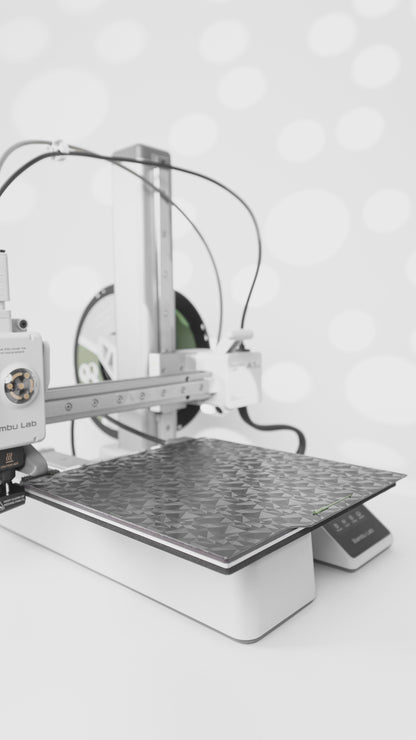 Modern Vase, Geometric Centerpiece, Sculptural Tabletop Accent, Decorative Flower Holder