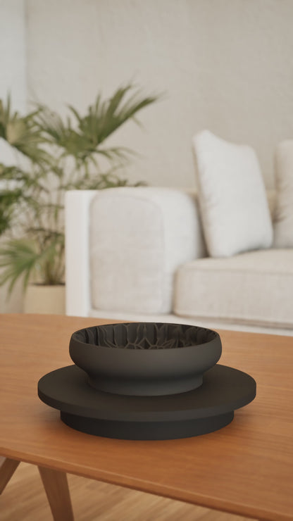 Storage Container, Multifunctional Kitchen Countertop Organizer, Pantry Bin, Desk Tidy