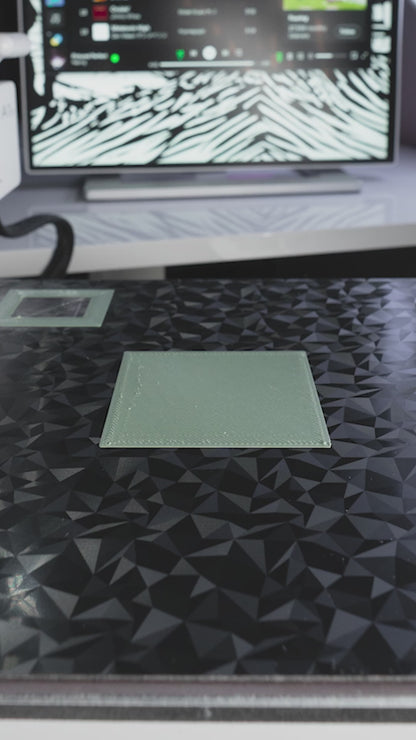 vase, scandinavian contemporary, decorative tabletop flower holder, mantel accent neutral