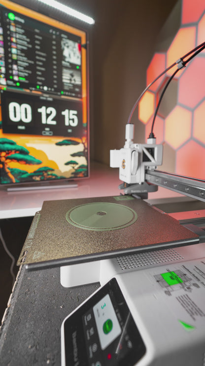 Planter Pot, Indoor Plant Container, Succulent Holder, Desk Organizer, Minimalist