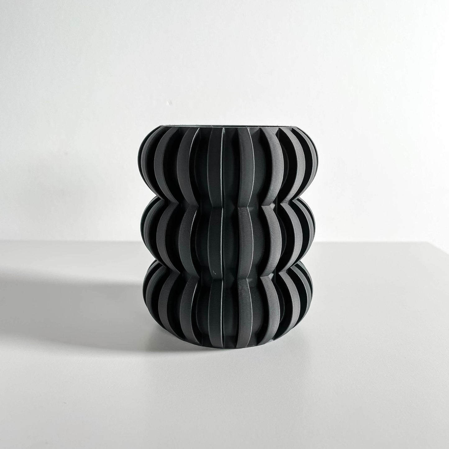 Pen Holder, Desk Organizer, Pencil Cup, Toothbrush Container, Workplace Accessories