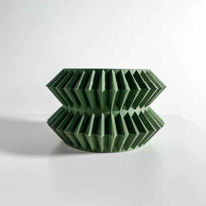 Pantry Storage Container, Stackable Countertop Organizer, Multipurpose Kitchen Caddy