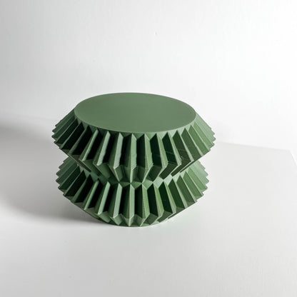 Pantry Storage Container, Stackable Countertop Organizer, Multipurpose Kitchen Caddy