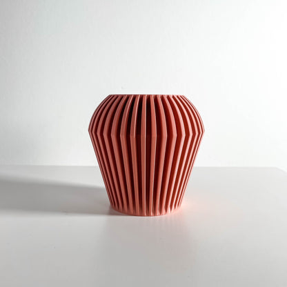 Pen Holder, Desk Organizer, Pencil Cup, Pen Holder Cup, Multifunctional Makeup Stand, Minimalist