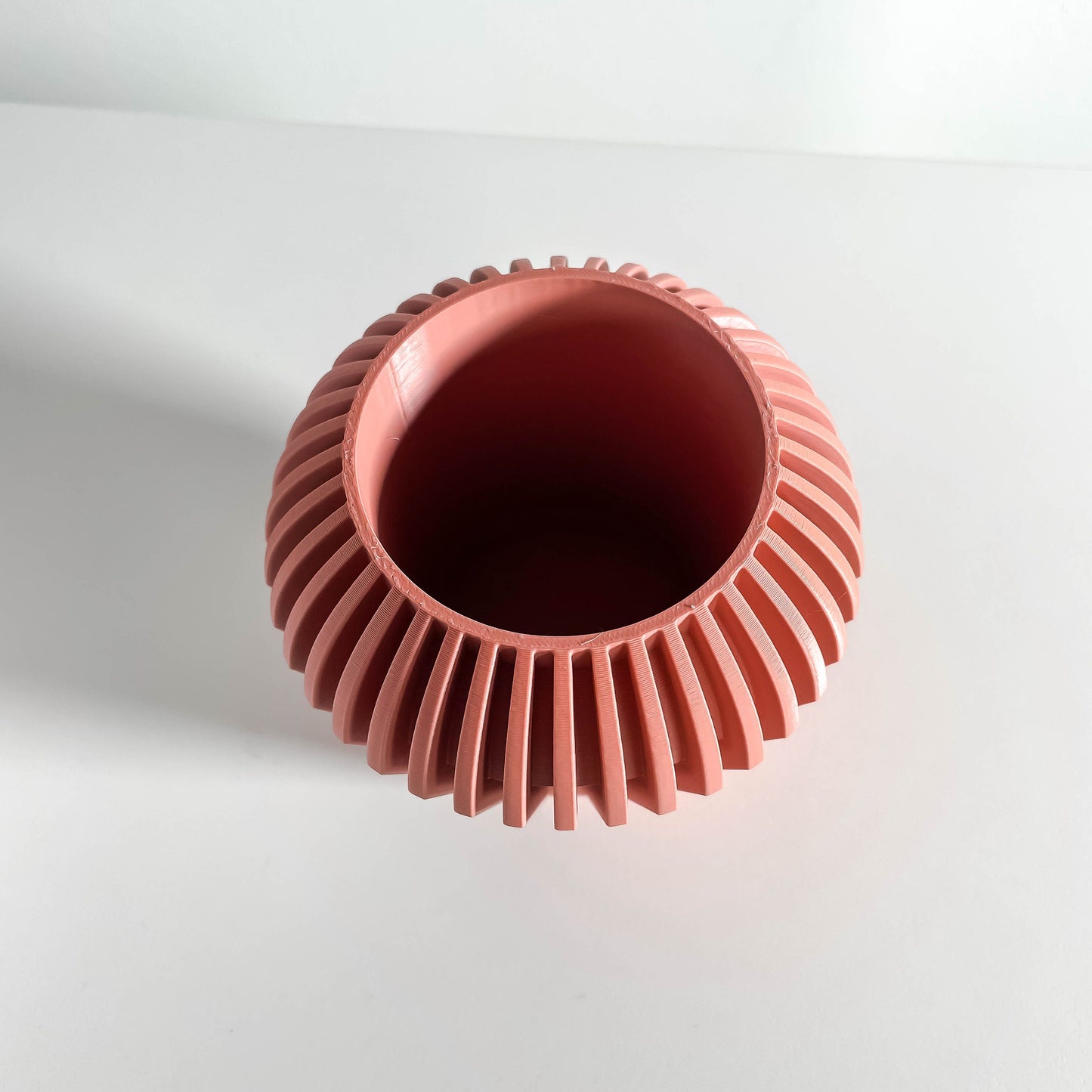 Pen Holder, Desk Organizer, Pencil Cup, Pen Holder Cup, Multifunctional Makeup Stand, Minimalist